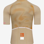 Imagen de diapositiva