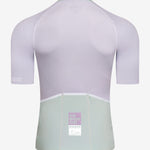 Imagen de diapositiva