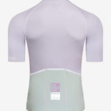 Jersey de Ciclismo KM200 GIRO Lumen