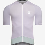 Jersey de Ciclismo KM200 GIRO Lumen
