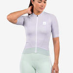 Imagen de diapositiva