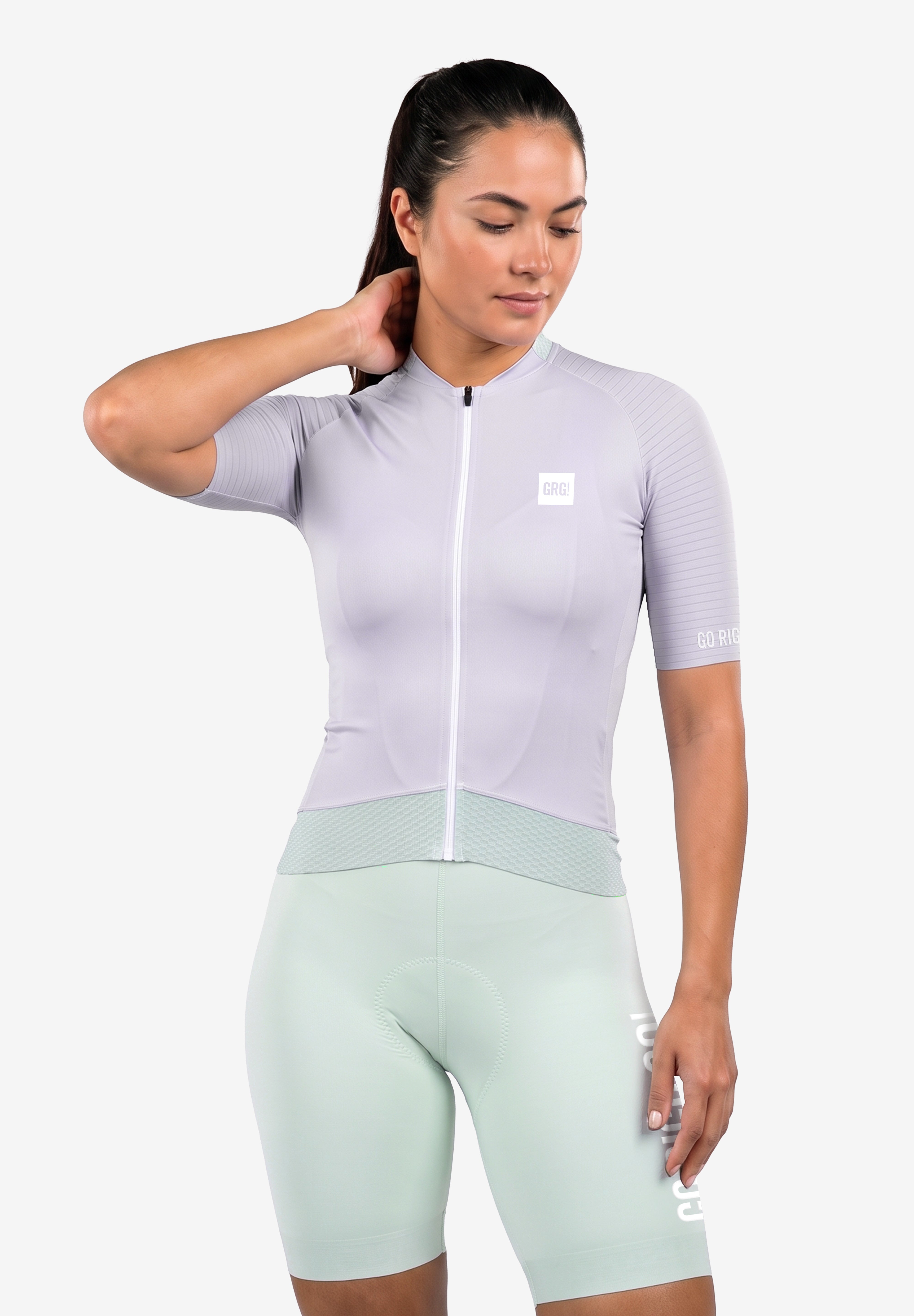 Imagen de diapositiva