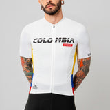Jersey de Ciclismo KM100 Orgullo