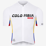 Jersey de Ciclismo KM100 Orgullo