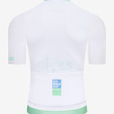 Jersey de Ciclismo KM200 PRO TOUR Aizel