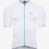 Jersey de Ciclismo KM200 PRO TOUR Aizel