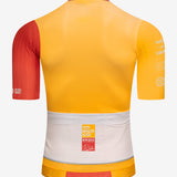 Jersey de Ciclismo KM200 PRO TOUR Costa