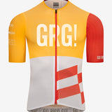 Jersey de Ciclismo KM200 PRO TOUR Costa