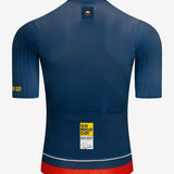 Jersey de Ciclismo KM200 Pro Tour Origen