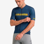 Imagen de diapositiva