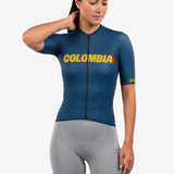 Jersey de Ciclismo KM200 Pro Tour Origen