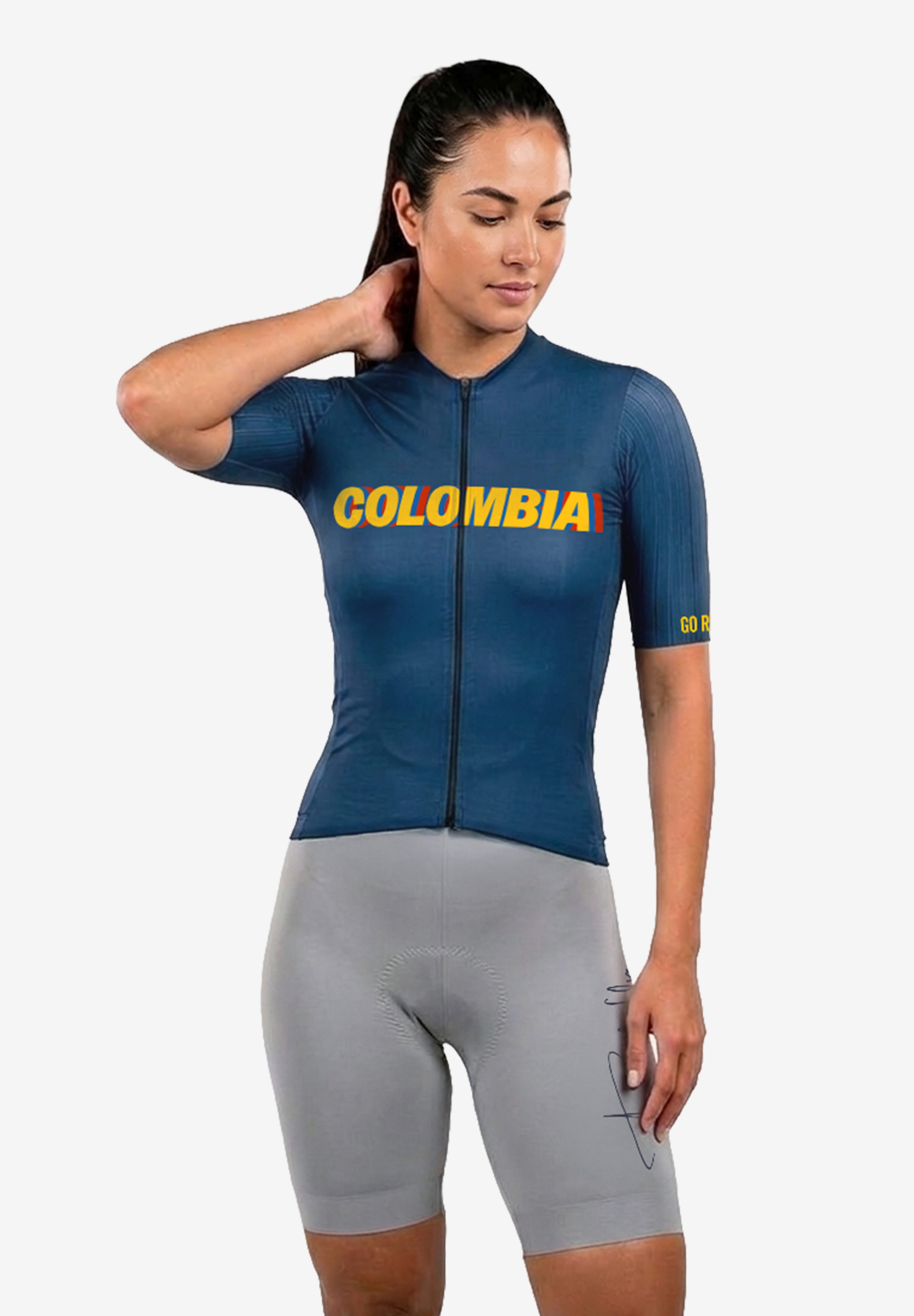 Imagen de diapositiva