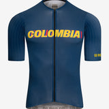 Jersey de Ciclismo KM200 Pro Tour Origen