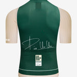 Jersey de Ciclismo KM200 PRO TOUR Pino (7736891015254)