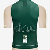 Jersey de Ciclismo KM200 PRO TOUR Pino (7736891015254)