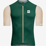 Jersey de Ciclismo KM200 PRO TOUR Pino (7736891015254)