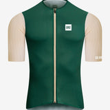 Jersey de Ciclismo KM200 PRO TOUR Pino (7736891015254)