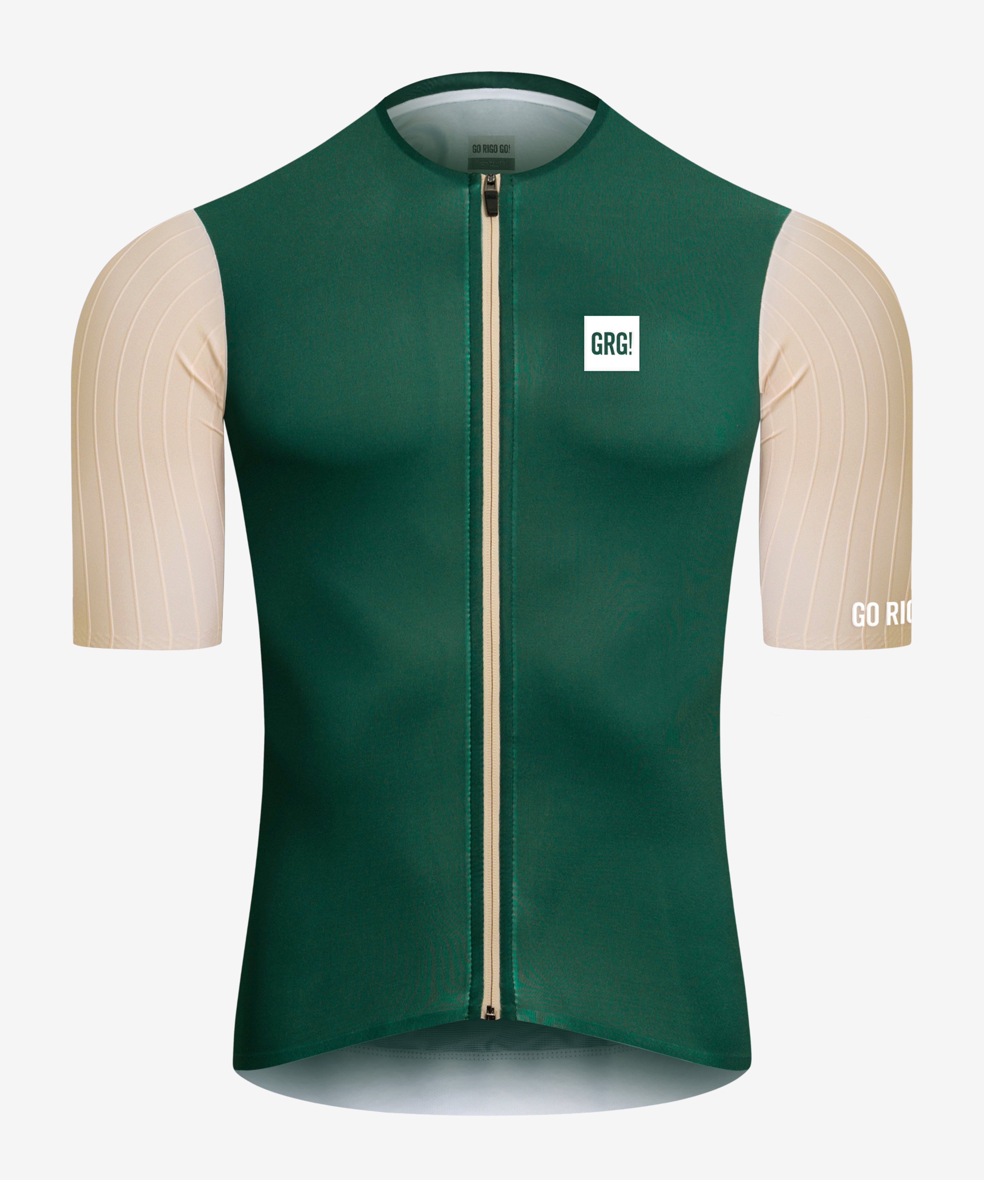 Jersey de Ciclismo KM200 PRO TOUR Pino (7736891015254)