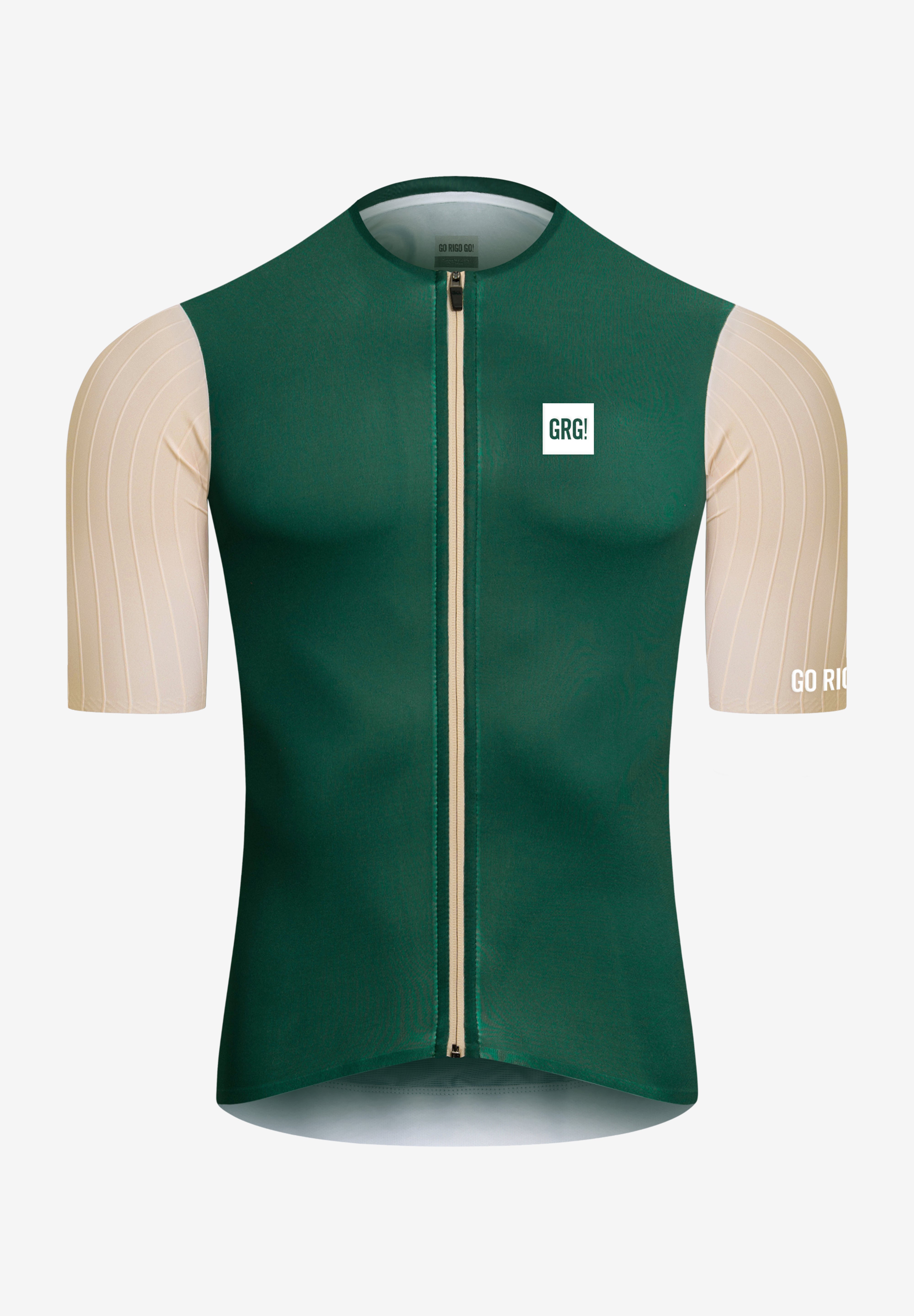 Jersey de Ciclismo KM200 PRO TOUR Pino (7736891015254)
