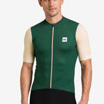 Jersey de Ciclismo KM200 PRO TOUR Pino (7736891015254)