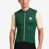 Jersey de Ciclismo KM200 PRO TOUR Pino (7736891015254)