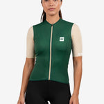 Jersey de Ciclismo KM200 PRO TOUR Pino (7736891015254)
