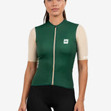 Jersey de Ciclismo KM200 PRO TOUR Pino (7736891015254)