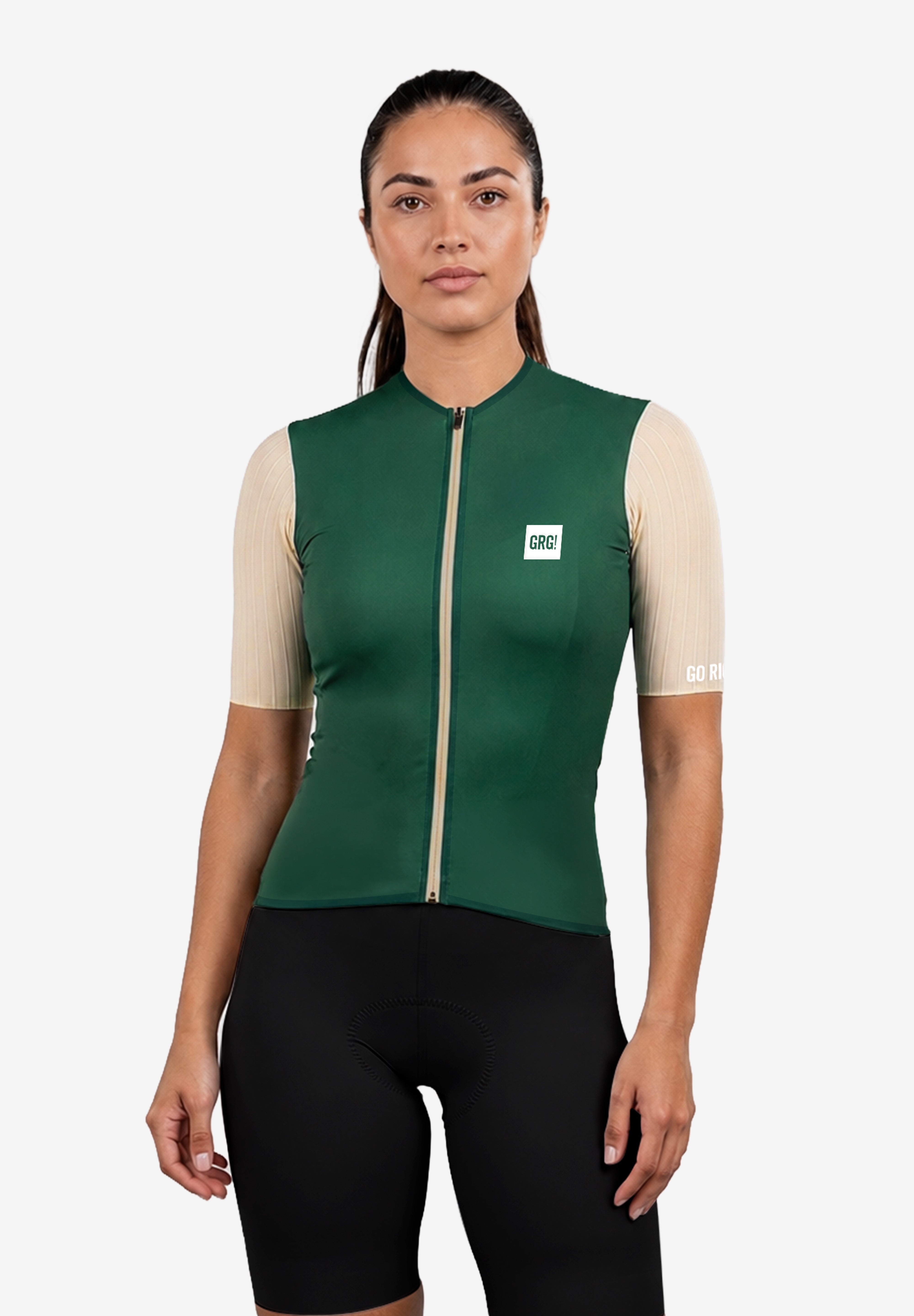 Jersey de Ciclismo KM200 PRO TOUR Pino (7736891015254)