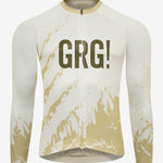 Jersey de Ciclismo KM50 Angola (7739628716118)