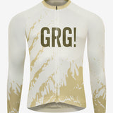 Jersey de Ciclismo KM50 Angola (7739628716118)