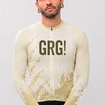 Jersey de Ciclismo KM50 Angola (7739628716118)