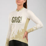 Jersey de Ciclismo KM50 Angola (7739628716118)
