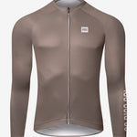 Jersey de Ciclismo KM50 Cauce - CAMISETA MANGA LARGA KM 50 - GO RIGO GO!