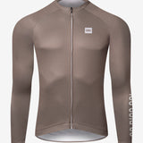 Jersey de Ciclismo KM50 Cauce - CAMISETA MANGA LARGA KM 50 - GO RIGO GO!