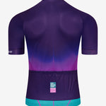 Jersey de Ciclismo KM50 Coven (7739624030294)