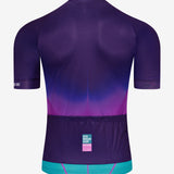 Jersey de Ciclismo KM50 Coven (7739624030294)