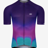 Jersey de Ciclismo KM50 Coven (7739624030294)