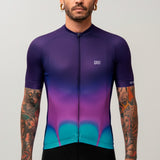 Jersey de Ciclismo KM50 Coven (7739624030294)