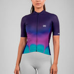 Jersey de Ciclismo KM50 Coven (7739624030294)