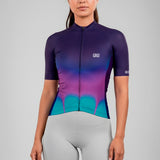 Jersey de Ciclismo KM50 Coven (7739624030294)