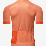 Jersey de Ciclismo KM50 Flama - CAMISETA MANGA CORTA KM 50 - GO RIGO GO!