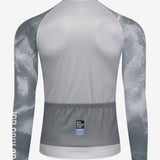 Jersey de Ciclismo KM50 Flint