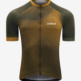 Jersey de Ciclismo KM50 Granulado - CAMISETA MANGA CORTA KM 50 - GO RIGO GO!