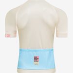 Jersey de Ciclismo KM50 Hana (7739624980566)