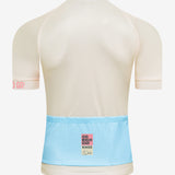 Jersey de Ciclismo KM50 Hana (7739624980566)