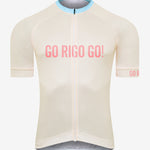Jersey de Ciclismo KM50 Hana (7739624980566)