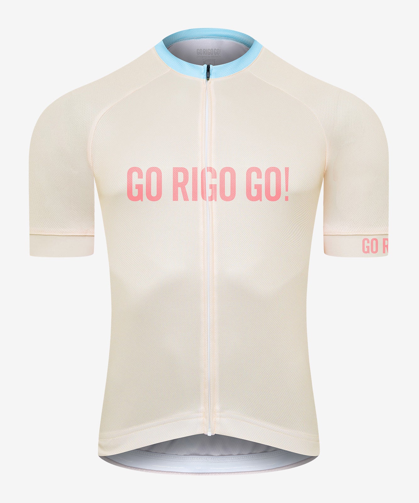 Jersey de Ciclismo KM50 Hana (7739624980566)