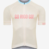 Jersey de Ciclismo KM50 Hana (7739624980566)