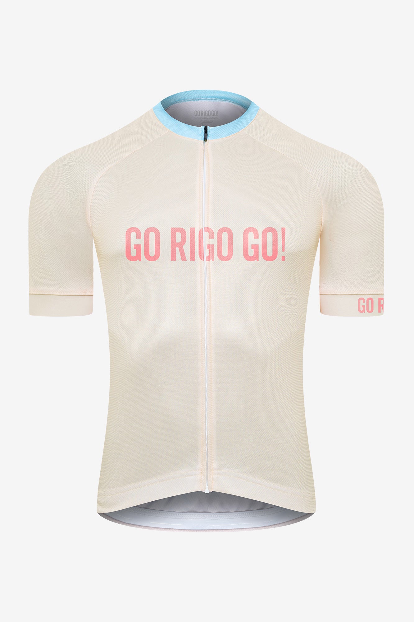 Jersey de Ciclismo KM50 Hana (7739624980566)