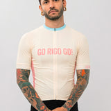 Jersey de Ciclismo KM50 Hana (7739624980566)